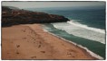 /album/fotogalerie/beach-5-jpg/